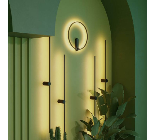 Бра Arlight VINCI 036930