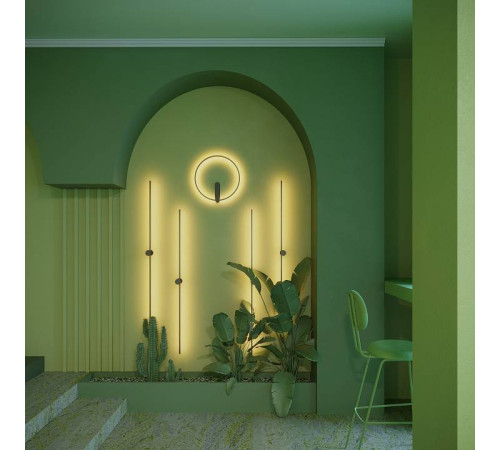 Бра Arlight VINCI 036930