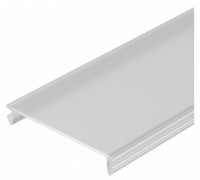 Рассеиватель Arlight S-LUX-2000 матовый 2000 мм 036974