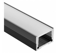 Профиль накладной Arlight SL-SLIM 037112