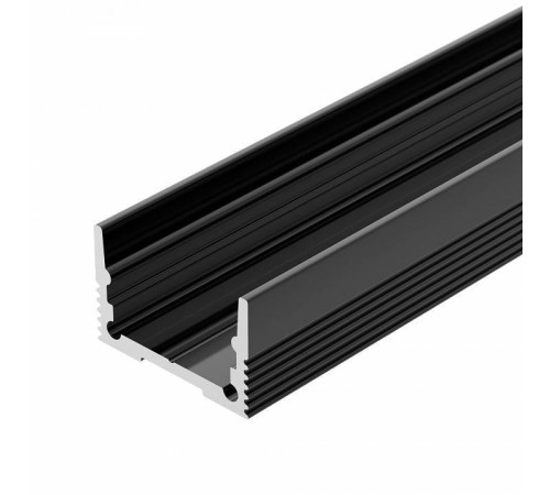 Профиль накладной Arlight SL-SLIM 037112