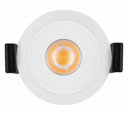 Встраиваемый светильник Arlight ATLAS 037182