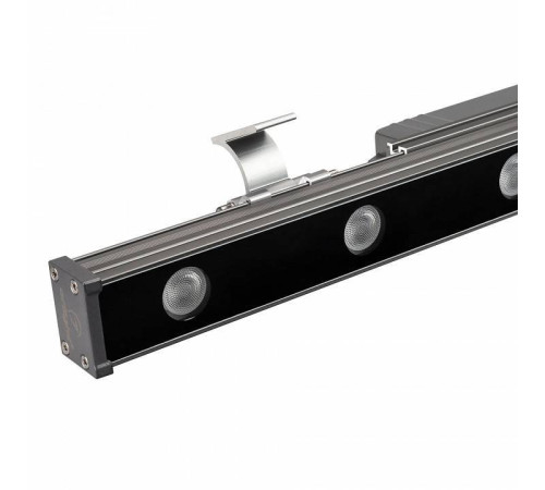 Настенный прожектор Arlight AR-LINE 037364(1)