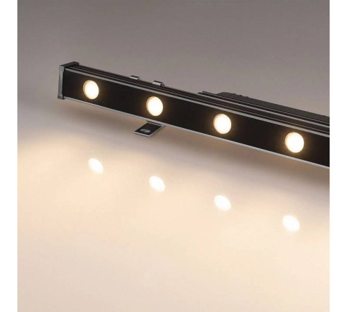 Настенный прожектор Arlight AR-LINE 037364(1)