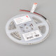 Лента светодиодная Arlight RT 037795(1)