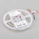 Лента светодиодная Arlight UL 037806(1)