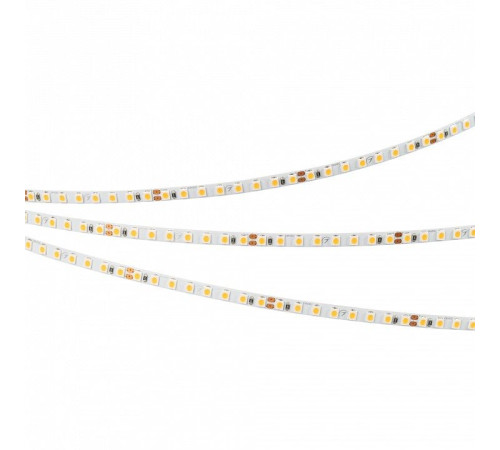 Лента светодиодная Arlight UL 037806(1)