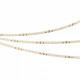 Лента светодиодная Arlight UL 037806(1)