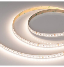 Лента светодиодная Arlight RT 037832