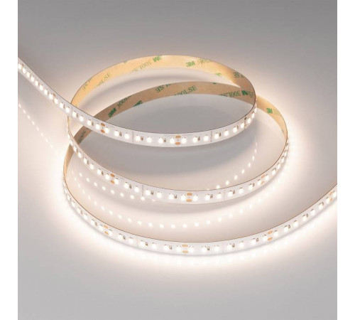Лента светодиодная Arlight RT 037832