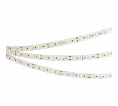 Лента светодиодная Arlight RT 037832