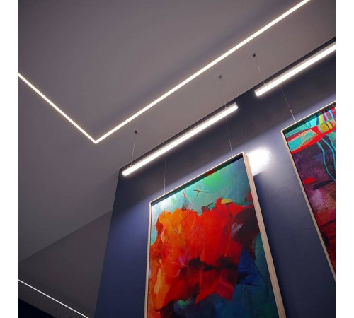 Лента светодиодная Arlight RT 037832