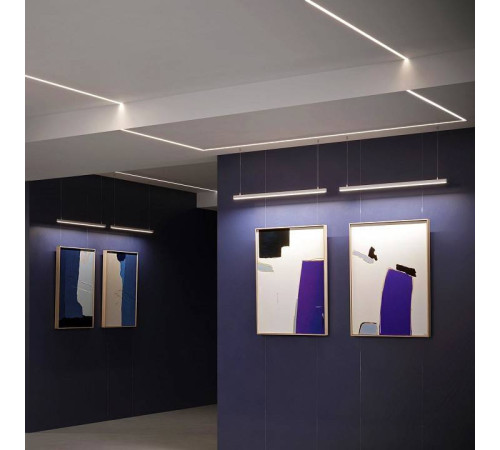 Лента светодиодная Arlight RT 037832