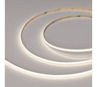 Лента светодиодная Arlight COB 037856