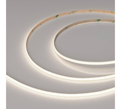 Лента светодиодная Arlight COB 037856