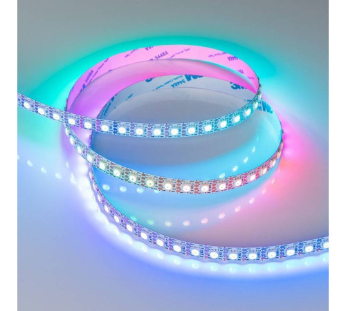 Лента светодиодная Arlight SPI 037868