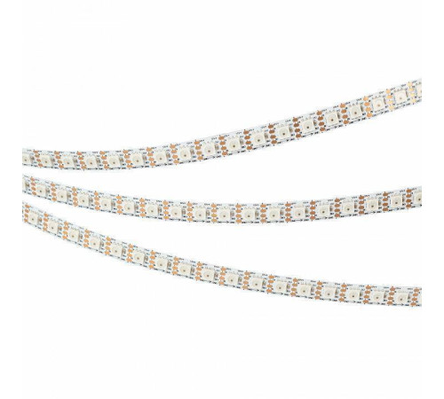 Лента светодиодная Arlight SPI 037868