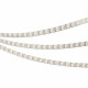Лента светодиодная Arlight SPI 037868