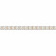 Лента светодиодная Arlight SPI 037868