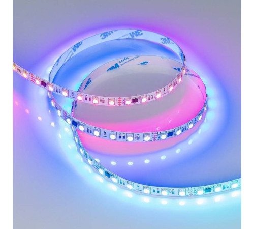 Лента светодиодная Arlight B72 037869