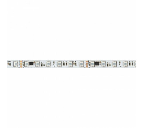Лента светодиодная Arlight B72 037869