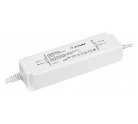 Блок питания с проводом Arlight ARPJ 37895