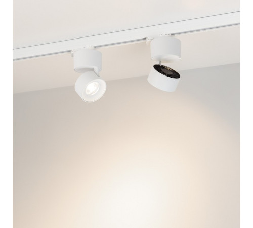 Светильник на штанге Arlight PLURIO 038098