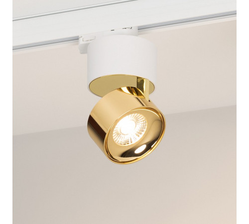 Светильник на штанге Arlight PLURIO 038100