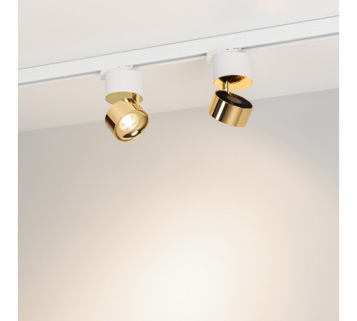 Светильник на штанге Arlight PLURIO 038100