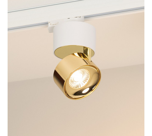 Светильник на штанге Arlight PLURIO 038114