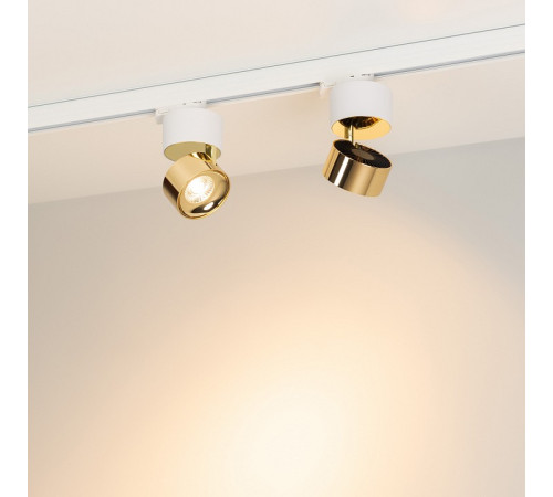 Светильник на штанге Arlight PLURIO 038114