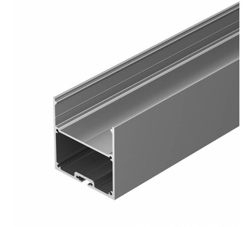 Профиль накладной Arlight SL-LINE 038433