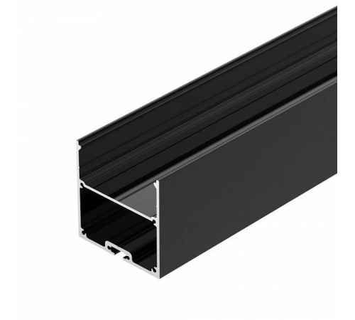 Профиль накладной Arlight SL-LINE 038451