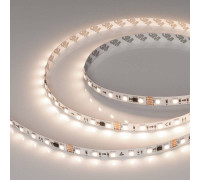 Лента светодиодная Arlight RT-SPI-A160-10mm 24V RGB 039039