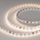 Лента светодиодная Arlight RT-SPI-A160-10mm 24V RGB 039039