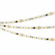 Лента светодиодная Arlight RT-SPI-A160-10mm 24V RGB 039039