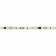 Лента светодиодная Arlight RT-SPI-A160-10mm 24V RGB 039039