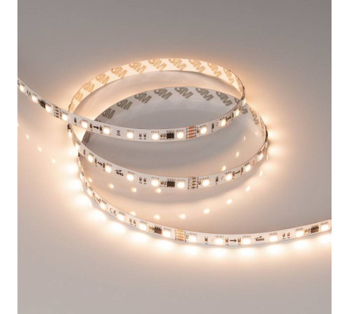 Лента светодиодная Arlight SPI 039040