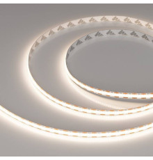 Лента светодиодная Arlight COB 039044