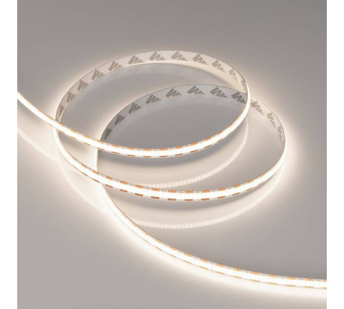 Лента светодиодная Arlight COB 039044