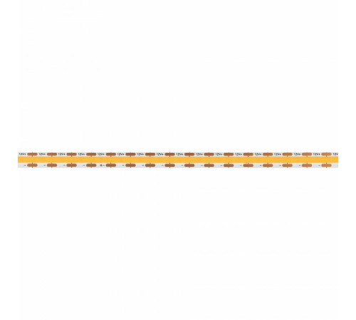 Лента светодиодная Arlight COB 039044