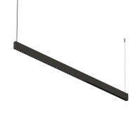 Подвесной светильник Arlight LINEAIR CELL 40 Вт 3000 К 039161