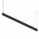 Подвесной светильник Arlight LINEAIR CELL 40 Вт 3000 К 039161