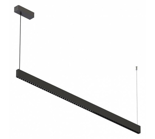 Подвесной светильник Arlight LINEAIR CELL 40 Вт 3000 К 039161
