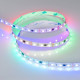 Лента светодиодная Arlight RT-B60-10mm 24V Day4000 14.4 Вт/м IP20 039174