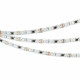 Лента светодиодная Arlight RT-B60-10mm 24V Day4000 14.4 Вт/м IP20 039174
