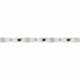 Лента светодиодная Arlight RT-B60-10mm 24V Day4000 14.4 Вт/м IP20 039174