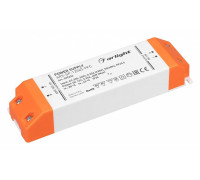 Блок питания Arlight ARV-SP 039236