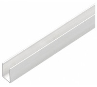 Профиль накладной Arlight AURORA 039355