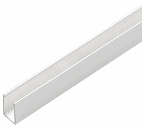 Профиль накладной Arlight AURORA 039355